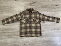 Pendleton ウールシャツのサムネイル