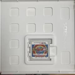 妖怪ウォッチ真打のサムネイル