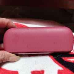 iQOSイルマのサムネイル