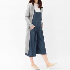 アナザーエディション サロペットのサムネイル