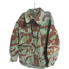 m74337639752_1.jpg?1683897777