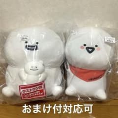 [기간 한정 가격] 문구와 함께 이치 반 쿠지 라스트 원상 A상 F상 G상