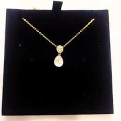 ☆swarovskiスワロワスキー☆のサムネイル