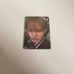 INI PULSE 田島将吾　トレカ 選出店舗のサムネイル