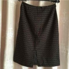 タイトスカート 美品ですのサムネイル