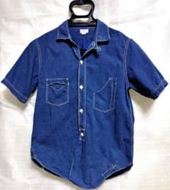 安いフリーホイーラーズ ドットウォバッシュの通販商品を比較
