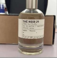 LELABO THE NOIR 29 ルラボ テノワール 100ml - メルカリ