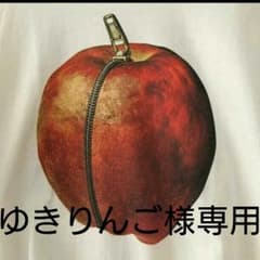 ワイドパンツのサムネイル