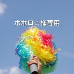 日本アトピー協会推奨SANEI LABO浄水シャワーヘッドとカートリッジ2本のサムネイル
