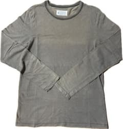 maison martin margiela L/S TEEのサムネイル