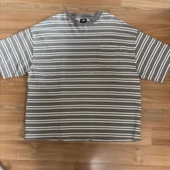 FREAK'S STORE Tシャツ　Lのサムネイル