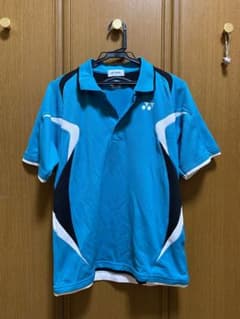 ヨネックス YONEX テニス バドミントン ウェアのサムネイル