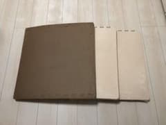 ジョイントマット大判 61cm  12枚のサムネイル