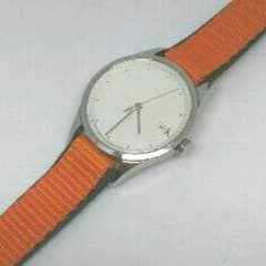 Calvin Klein  k22321 カルバン・クラインのサムネイル