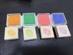 aki  ※ご購入前にコメントください様 リクエスト 2点 まとめ商品のサムネイル