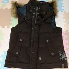 marin0509様専用。のサムネイル