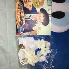 西島隆弘のCD＆DVDのサムネイル