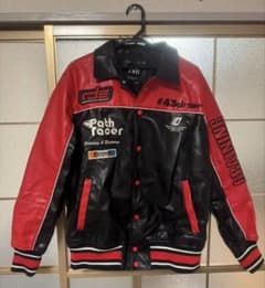 m74342530541_1.jpg?1739957410