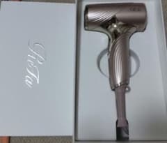 新品未使用⭐︎ReFa BEAUTECH DRYER SE シャンパンゴールド 新品未使用ReFa BEAUTECH DRYER SE シャンパンゴールド - メルカリ