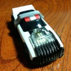 ★☆専用出品☆★のサムネイル