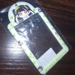 DIALOGUE+ダイアローグ守屋亨香チェキ キーホルダー2 - メルカリ