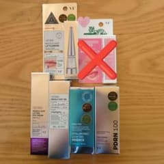 VT 美容液セット お得です！のサムネイル