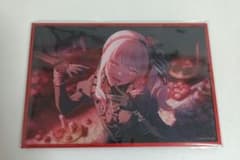 プロセカ 暁山瑞希 アクリル色紙 d はぴこれ - メルカリ