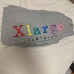 エクストララージ   Xlarge パンツ スウェットのサムネイル