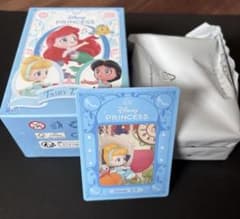 メルちゃん様 リクエスト 2点 まとめ商品のサムネイル