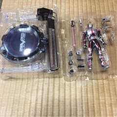 ろどんぱ様専用ページのサムネイル