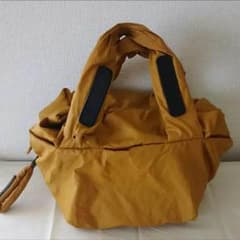 美品♪シーバイクロエのサムネイル