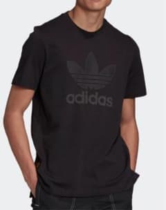 テッド様専用‼️adidas Tシャツのサムネイル