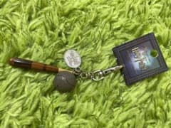 くに様専用  ハリーポッター キーホルダーのサムネイル