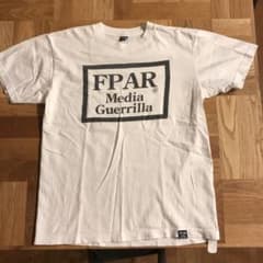 40% against rights tシャツのサムネイル