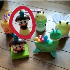 ☆電氣鼠さま 専用☆のサムネイル