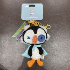 m74347102440_1.jpg?1745546249