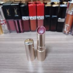オペラ  リップティントのサムネイル