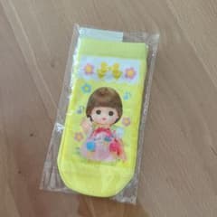 メルちゃん靴下 13-19cmのサムネイル