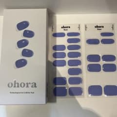 OHORA オホーラN Tint GLASS 23枚のサムネイル