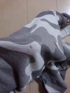 専用ですのサムネイル