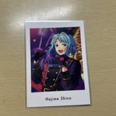 あんスタ 紫之創 ぱしゃっつのサムネイル