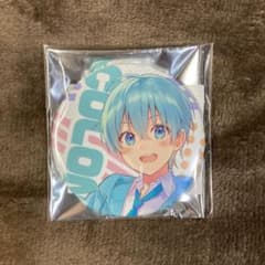 ころんくん缶バッジのサムネイル