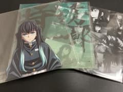 鬼滅の刃 無一郎 柱開幕 レイヤード パネル - メルカリ