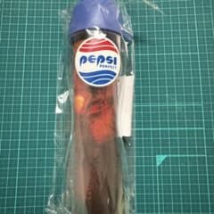 ペプシパーフェクト ドンキホーテ バックトゥザフューチャー BTTF