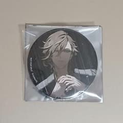 ブラスタ ケイ Re Arranged EP 特典のサムネイル