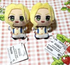 パラライ ロクタ ビック缶バッジ 4周年 48点 パラライ 4周年缶バッジ ロクタ | Shop at Mercari from Japan! | Buyee