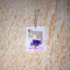 イタリア人 ラブライブ缶バッジ売りの少女様専用のサムネイル