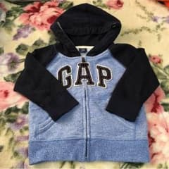 GAP パーカーのサムネイル
