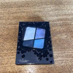 VSR ジエミイアイ #005のサムネイル