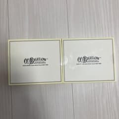 【未使用】LaBottegaラボッテガ cobigelow トライアルセットのサムネイル